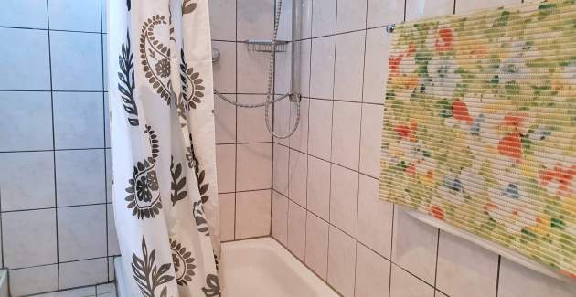Apartman Bijelić A2 – bez klime