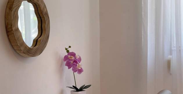 Apartman Butković – 20 m od mora