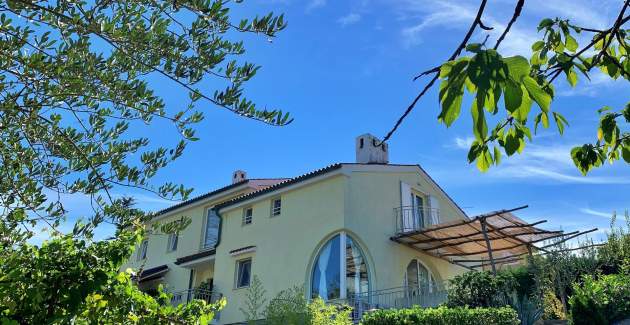 Appartamento Savic A4 – 90 m dalla spiaggia