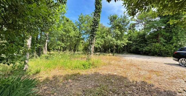 Appartamento Scheich 2 – vista mare