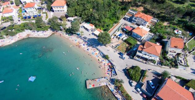 Appartamento Scheich 3