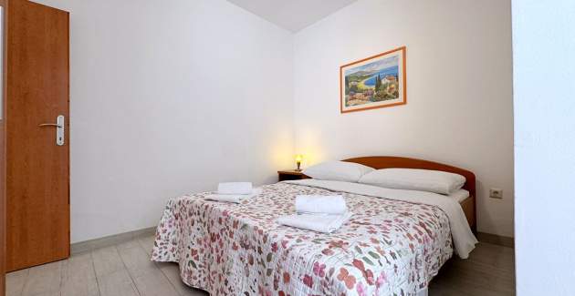 Appartamento Scheich 3