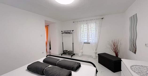 Top Apartman 1 – pogodno za ljubimce i invalide