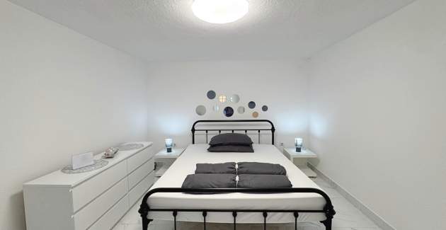 Top Apartman 1 – pogodno za ljubimce i invalide