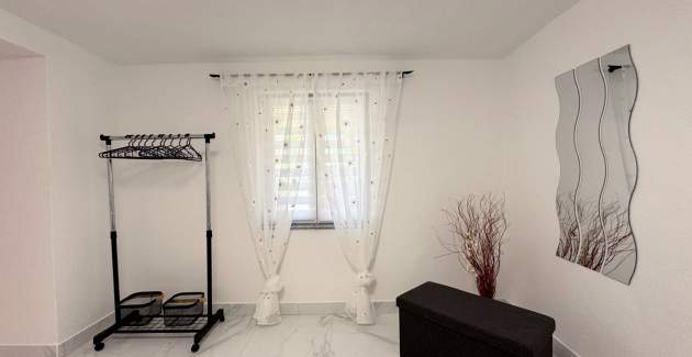Top Apartman 1 – pogodno za ljubimce i invalide