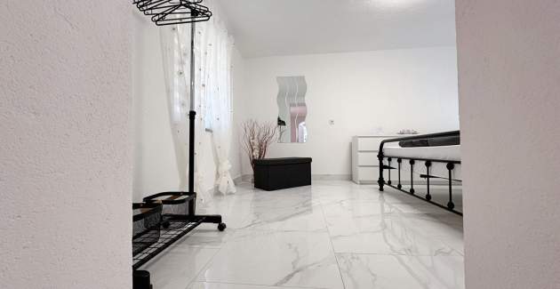 Top Apartman 1 – pogodno za ljubimce i invalide