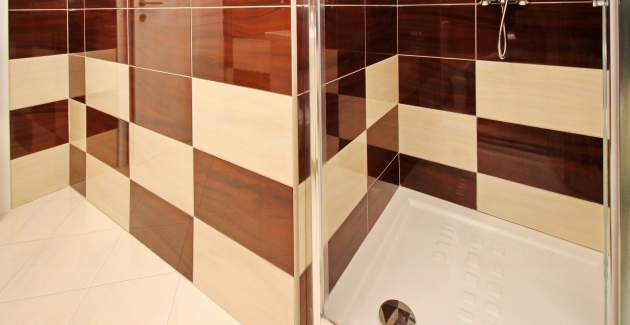 Apartman Gorica 2 br.7 – s balkonom i bazenom
