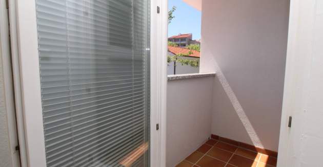 Apartmanski kompleks Villas Corinthia 1 - Vrhunska lokacija, 100m od plaže, okružen zelenilom