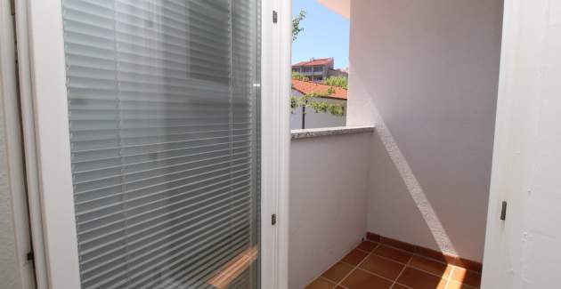 Complesso di appartamenti Villas Corinthia 19 - Posizione eccellente, a 100 metri dalla spiaggia, im