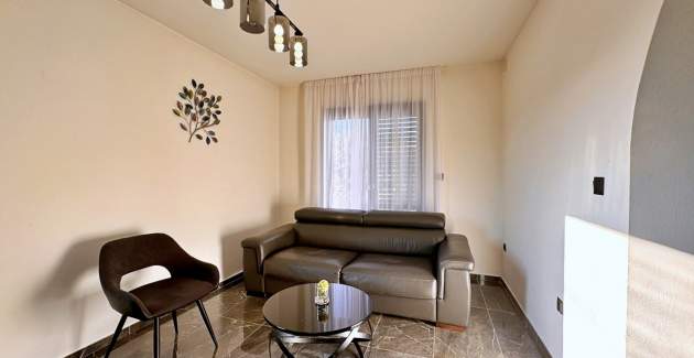 Appartamento Katarina 1 – 450 m dal mare