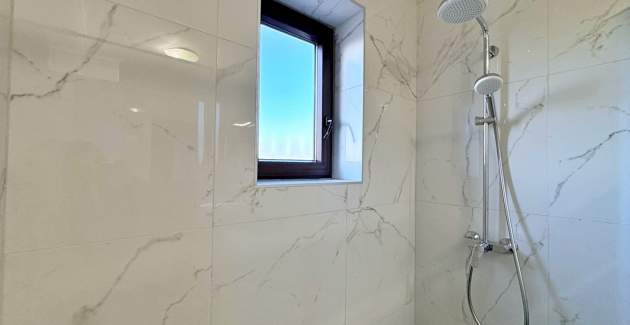 Appartamento Katarina 2 – vista mare