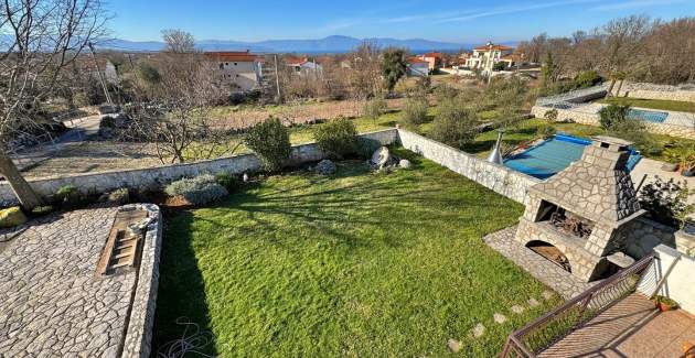 Apartman Pavle 2 – ljubimci dozvoljeni, pogled more