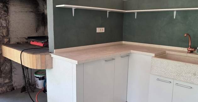 Casa vacanze Hlad – Vicino al centro, con cortile privato