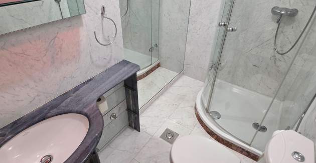 Studio Apartment No. 4 Heaven – adults only