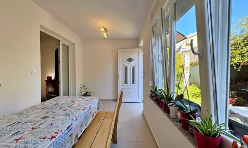 Appartamento Gordana – 270 m dal mare
