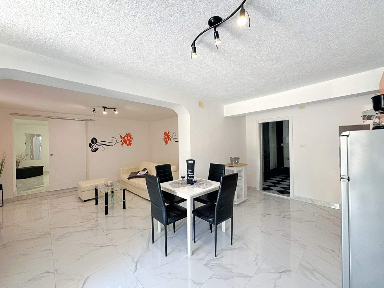 Top Apartman 1 – pogodno za ljubimce i invalide