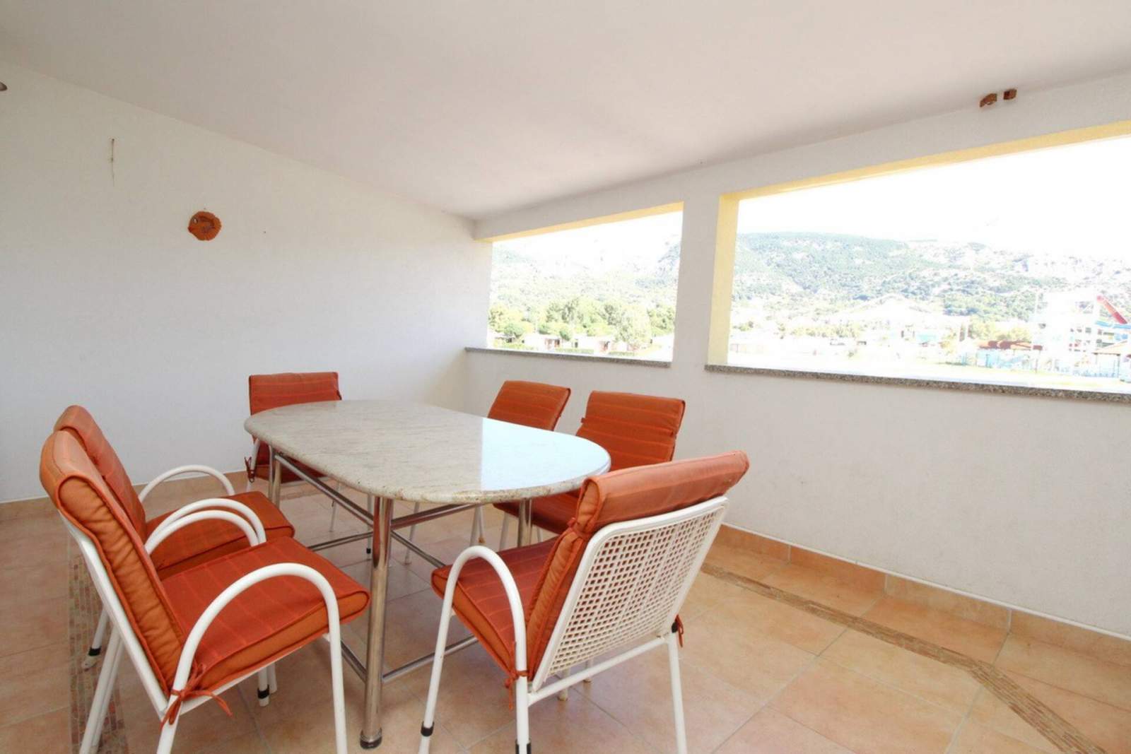 Appartamento Bakrac Beach – vicino al Mare