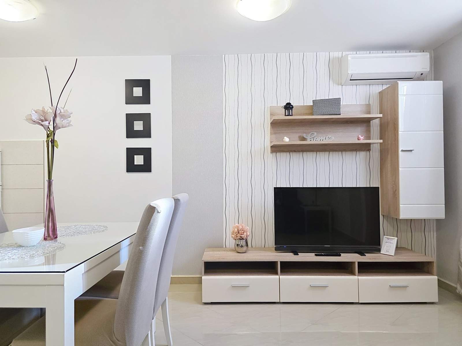 Apartment Gorica 2 Nr.10 – mit Pool, im Untergeschoss