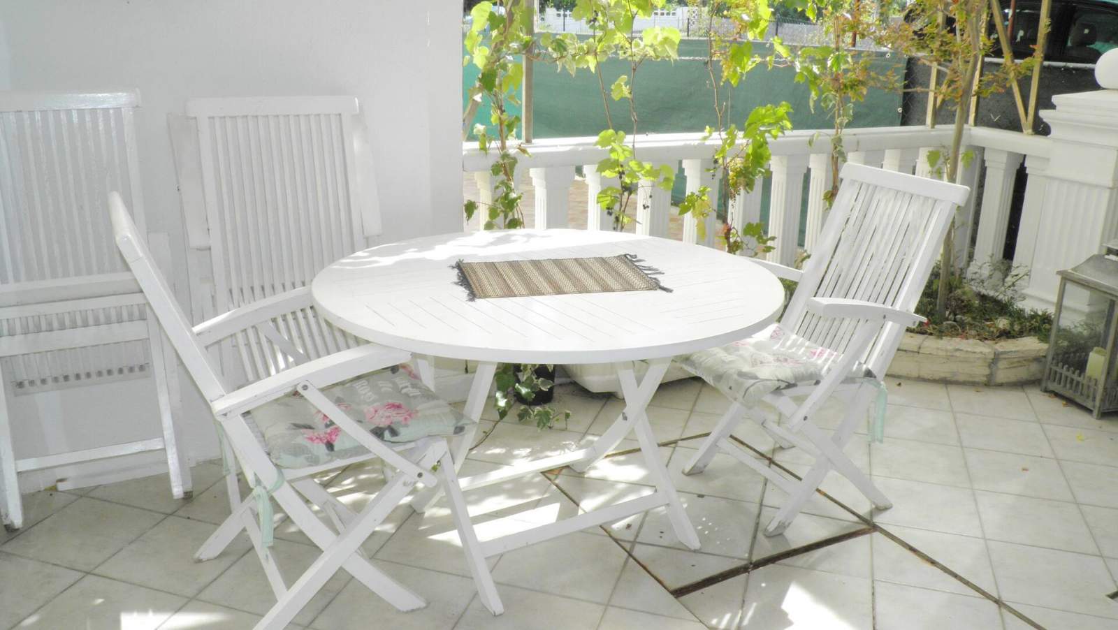 Appartamento Kosec Mala Ter. – vicino al mare