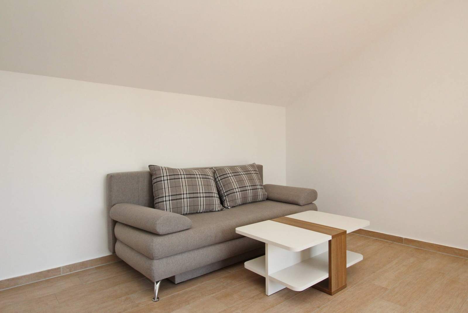 Appartamento Smojver n. 5 - confortevole, con balcone
