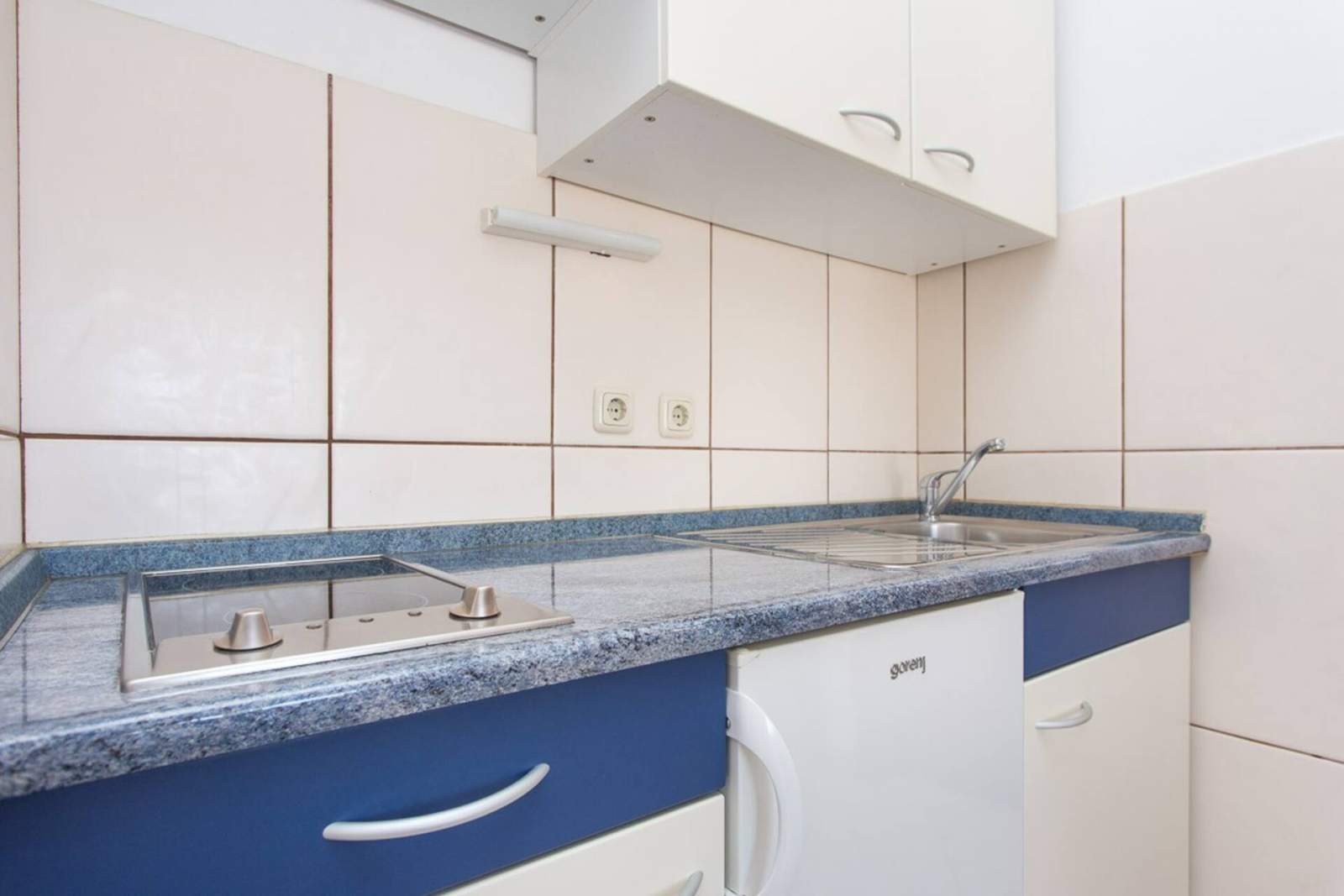Apartman Zic br. 5 - s balkonom, 350 m od plaže
