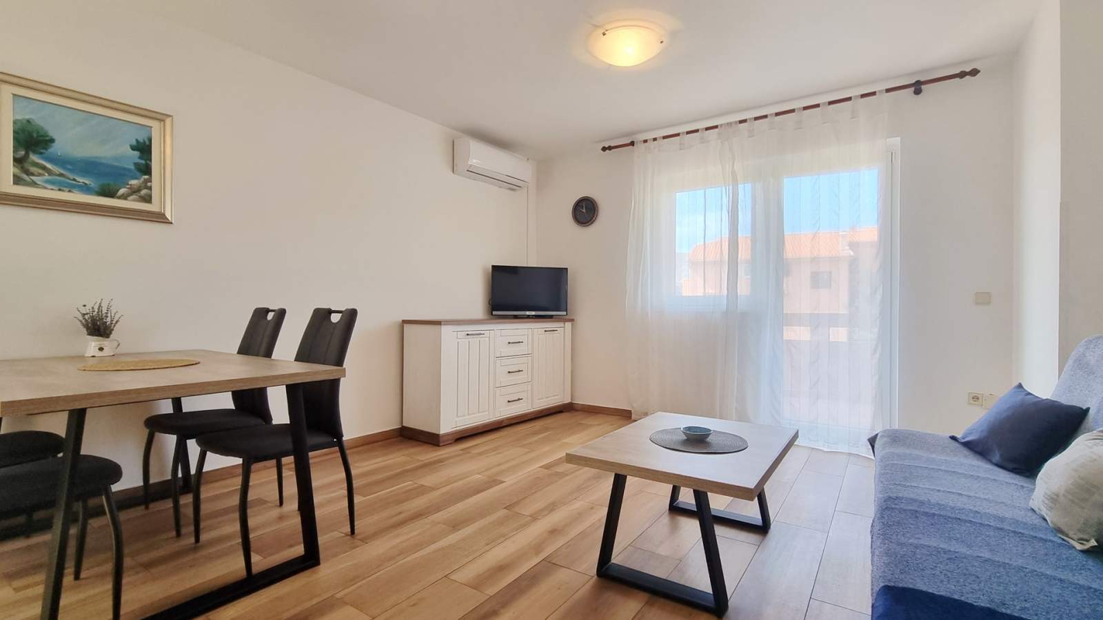 Appartamento Dean - con terrazza